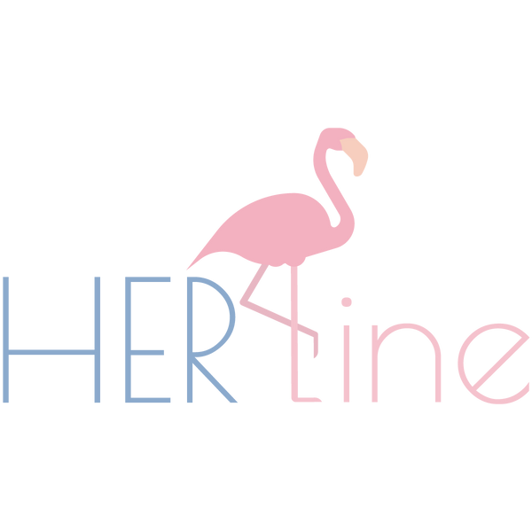 HerLine